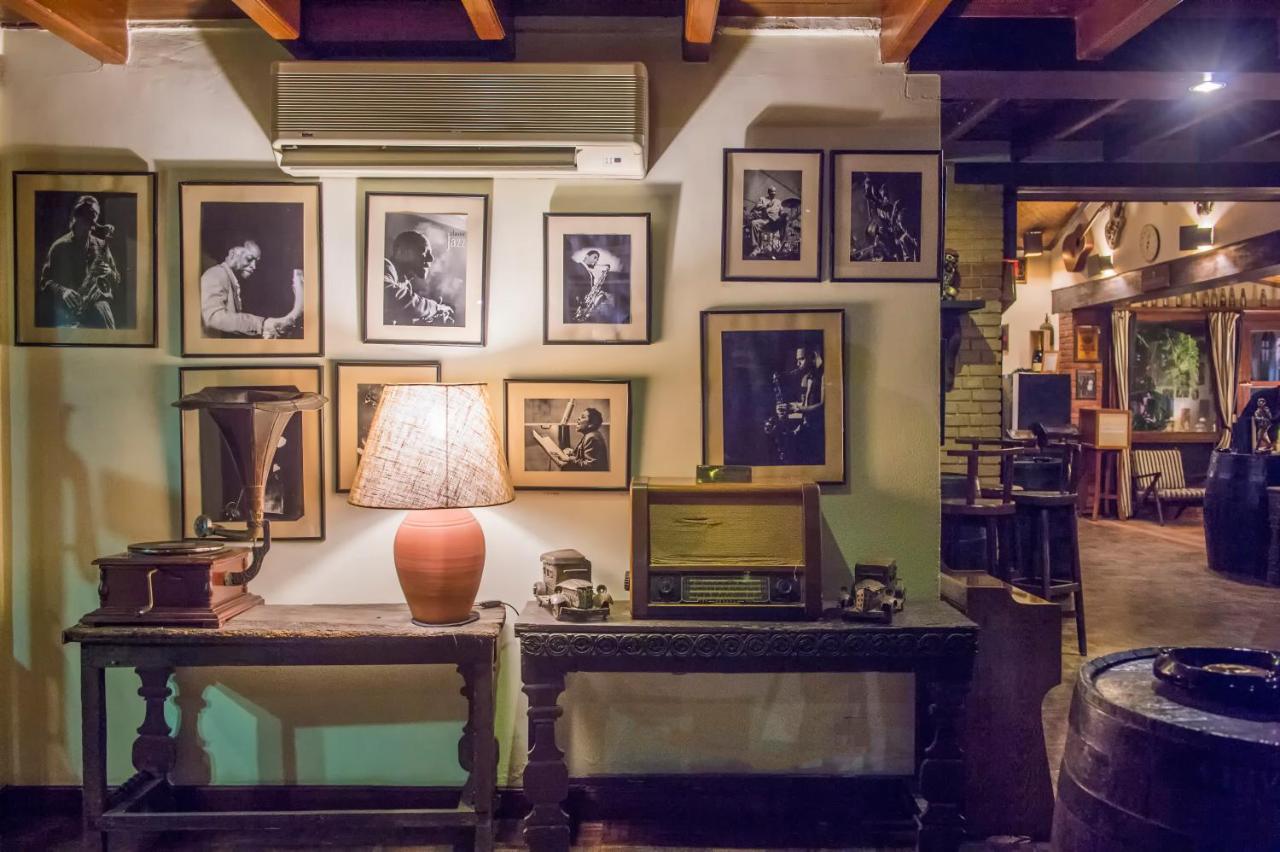 The Dwarika'S Hotel Katmandu Zewnętrze zdjęcie
